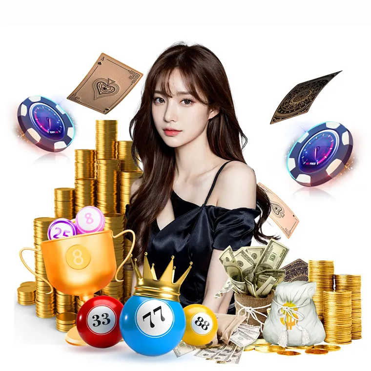 Secure phtaya16 Login System