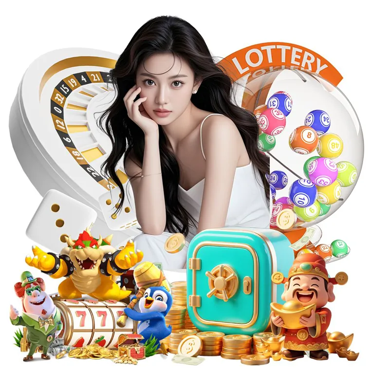 Diverse Online Casino Games