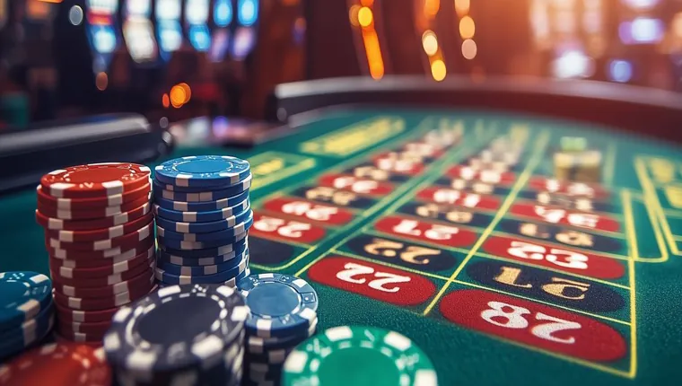 Exclusive phtaya16 Promotions 2026